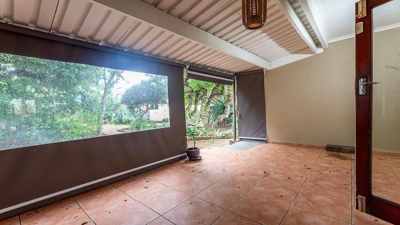 3 Bedroom Property for Sale in Melkbosstrand Western Cape